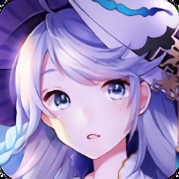 �ظ�һ��ͨ���°�