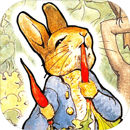 彼得兔的庄园最新版v4.5.0 安卓版
