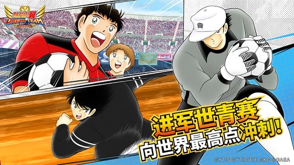 ����С����Ϸ����