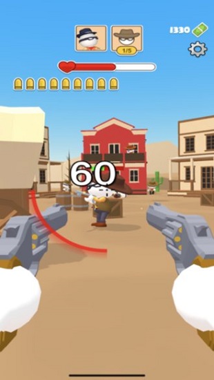 ţ�к�æ��Ϸ����