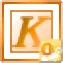 kutools for outlook最新版