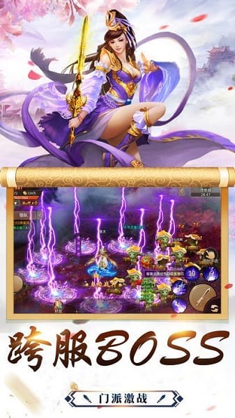 ���������������