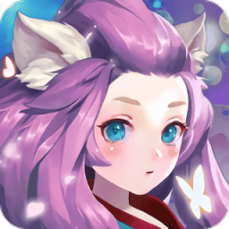 ���������Ϸ