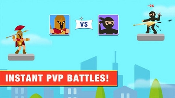 ����˱�ǹ����Ϸ����