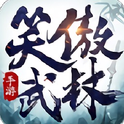 Ц��������Ϸ