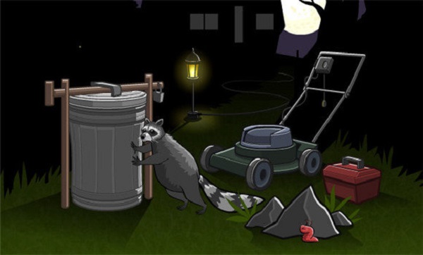 ���γ����ռ�2��Ϸ����	