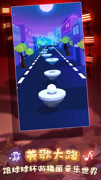 ������������Ϸ