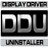 display driver uninstaller İ(Կж)
