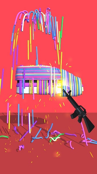 �и�Ƥ�����Ϸ����