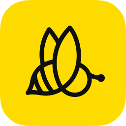 蜜蜂剪辑软件官方版v1.6.6.35 免费版