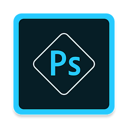 photoshop官方免费版v1.0.5 安卓版