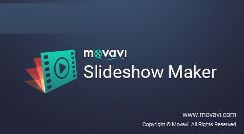 movavi slideshow maker԰ v5.1.0 İ0