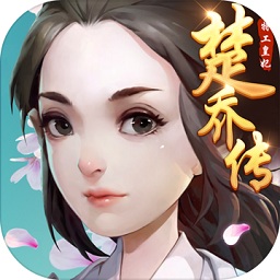 �ع��������Ǵ����°汾