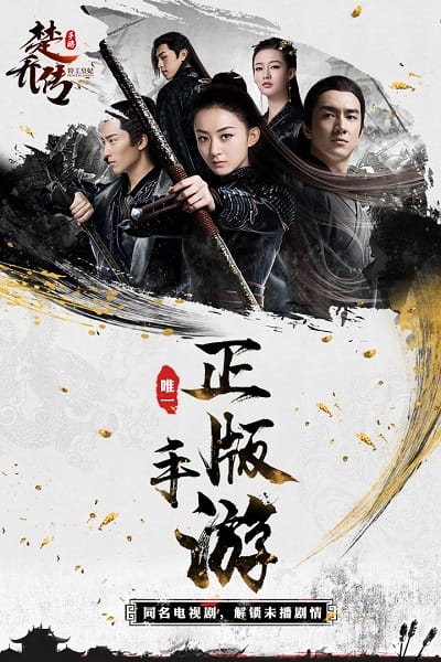 �ع��������Ǵ�����