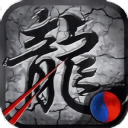 ��������;��Ϸ