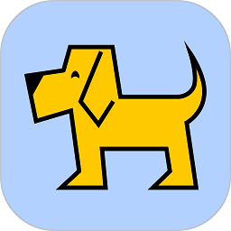 硬件狗狗官方版v1.0.1 安卓版