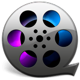 winx hd video converter软件