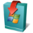 windows hotfix downloader pc版