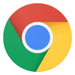 谷歌chrome浏览器最新版v117.0.5938.63 pc版