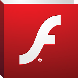 Adobe Flash Player ActiveX插件