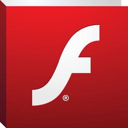 adobe flash player°汾