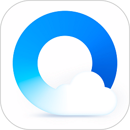 qq浏览器app官方版