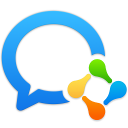 腾讯企业微信客户端v3.0.24 最新版