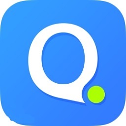 QQ输入法最新版本