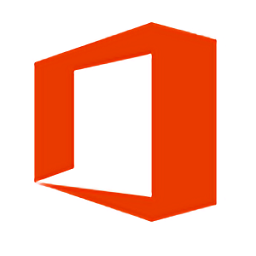 Microsoft Office 2013正式版