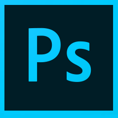 Adobe PhotoShop 2021正式版v22.3.0.49 官方版