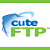 cuteftp软件中文版官方版