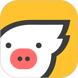 飞猪旅行手机客户端v9.9.10.104 安卓版