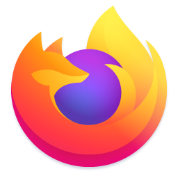 firefox火狐浏览器最新版本v84.0.2 简体中文版
