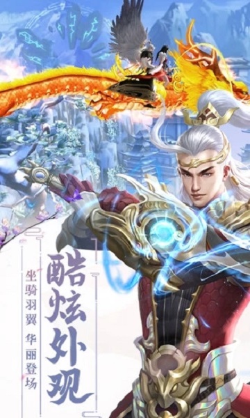 ��������¼���� v4.3.0 ��׿�� 0