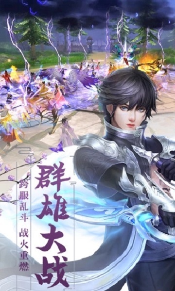 ��������¼