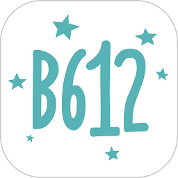 b612咔叽美颜相机最新版本v11.6.36 安卓版