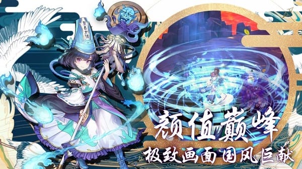 �λ����������� v1.0.9 ��׿�� 1