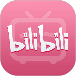 bibibi哔哩哔哩手机版v6.85.0 安卓版
