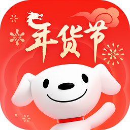 京东商城网上购物appv12.4.0 安卓版