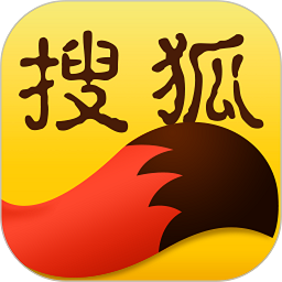 搜狐新闻手机版v6.7.2 安卓版