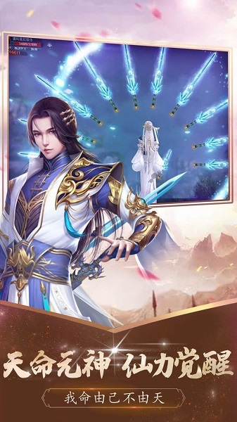 ���޽�����������