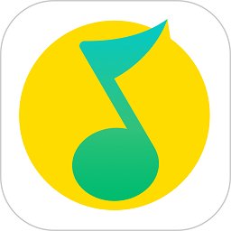 手机qq音乐官方app