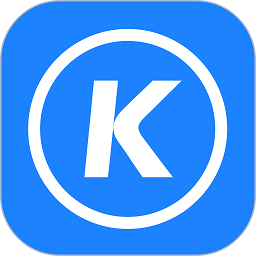酷狗音乐app最新版v11.3.8 安卓正版