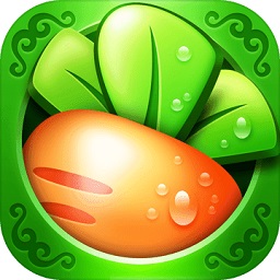 保卫萝卜1官方正版v2.0.1 安卓免费版