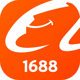 阿里巴巴1688货源批发appv10.34.2.0 安卓版