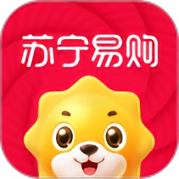 苏宁易购appv8.9.6 安卓版