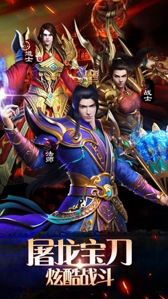 һ������ 