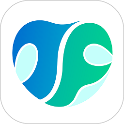 �󸻽����ܼ�����