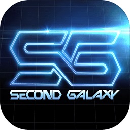 第二银河游戏v1.11.8 安卓版