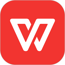 wps office办公软件免费版v13.34.0 安卓版